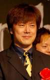 Yuichiro Yamaguchi