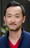 Hiroshi Sogabe