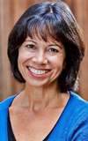 Mary Ann Rodgers