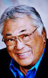 Ron Cacas
