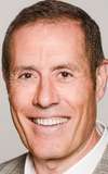 Eric Ellenbogen