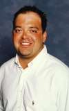 Derek Herd