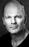 Peter Lamb