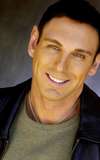 Nathan Russell