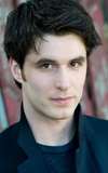 Aaron Janke