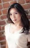 Debbie Wong