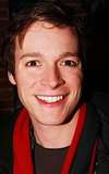 Billy Wheelan
