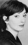 Elizabeth Mulfaxe