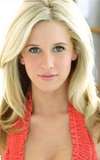 Britney Theriot