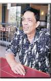 Amran Tompel