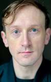 Jamie de Courcey