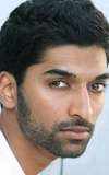 Shyaam Karra