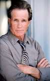 Brent Wendell Williams