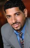 Evan Cleaver