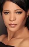 Kimberly S. Fairbanks