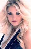 Channing Pierce