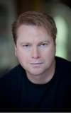 Andrew Simms