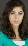 Julia Flores