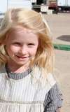Lily Bigham