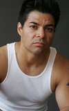 Rick Vargas