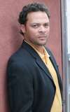 Kevin Porter Young