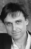 Adrian Ross Magenty