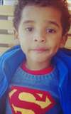 Sincere L. Bobb