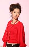 Chia-Ying Lee
