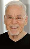 Don Bachardy