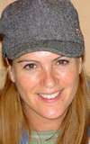 Julie Hartley