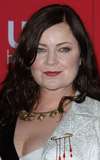Jennifer Nicholson
