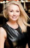 Kathy Hartsell