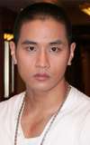 Steve Yoo
