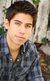 David Devora