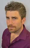 Ryan C. Bogdewic