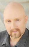 Todd Bobenrieth
