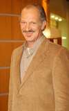 Ricardo Petráglia