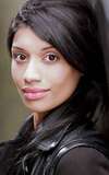 Hasina Haque