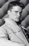 Shane Salter