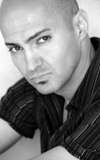 Shahin Sean Solimon