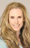 Catriona Andrew