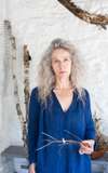 Kiki Smith