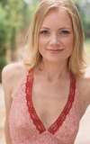 Kelly Willis