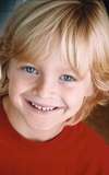 Cody Hamilton