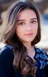 Ashleigh Craig