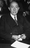 William Fox
