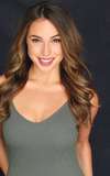 Alex Scolari