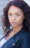 Tyra Colar