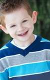 Camden Gray