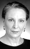 Peg Allen